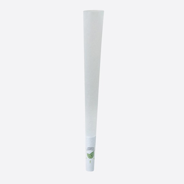 Flavor Pearl Tip - Mint [800 per Case]
