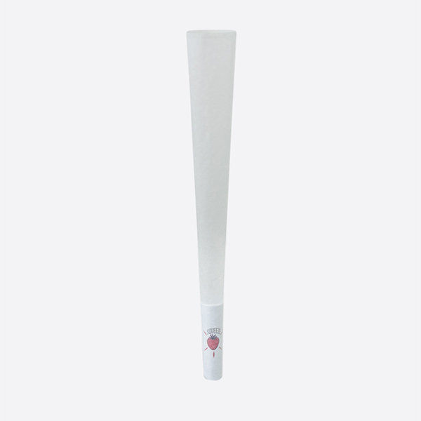 Flavor Pearl Tip - Strawberry [800 per Case]