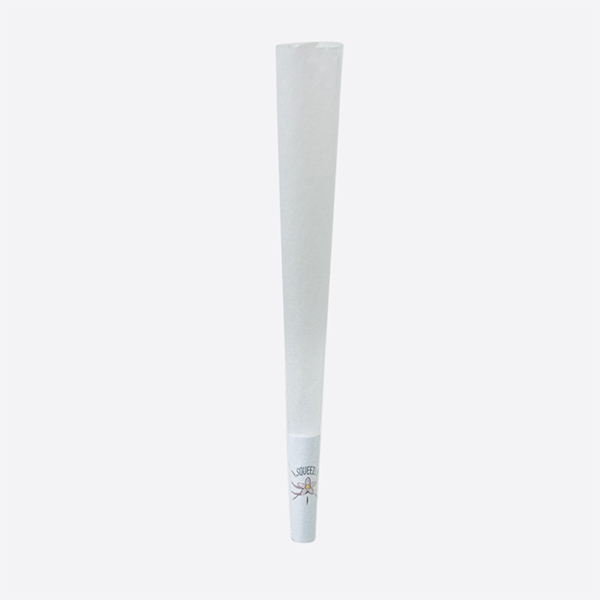 Flavor Pearl Tip - Vanilla [800 per Case]