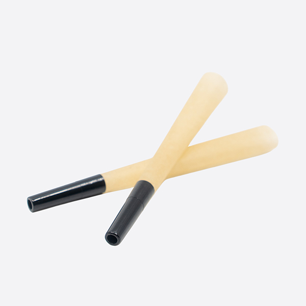 Premium Ceramic Filter Tip