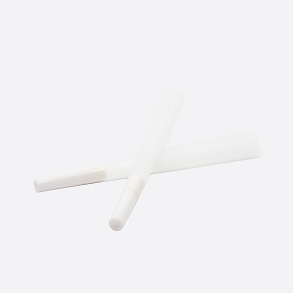 Premium Ceramic Filter Tip