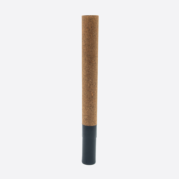 An Elevated Pre-Roll Blunt