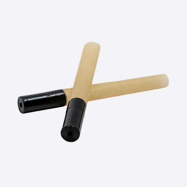 Customize Your Cones