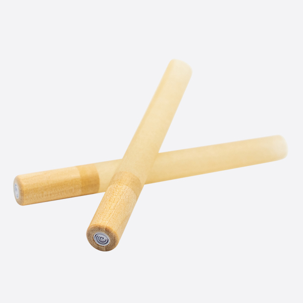 Quality, Tested Paper