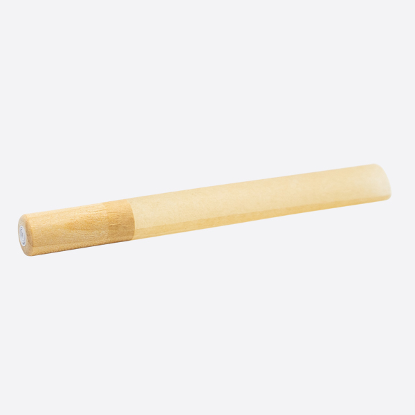 Customize your pre-rolled tubes