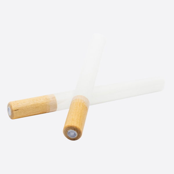 Quality, Tested Paper