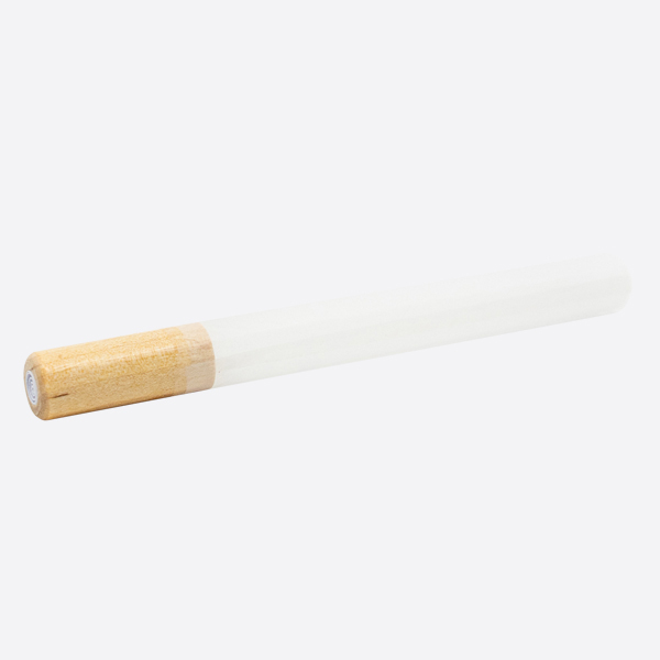 Customize your pre-rolled tubes