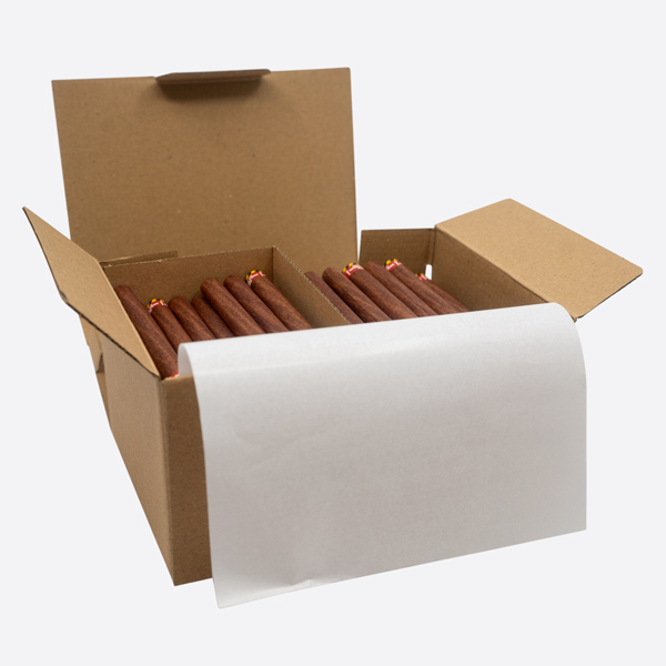 Spiral Tip (11mm x 30mm) [100 per Case]