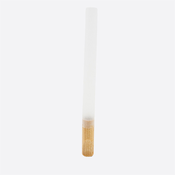 An Elevated Pre-Rolled Tube