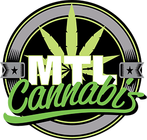 mtl-logo