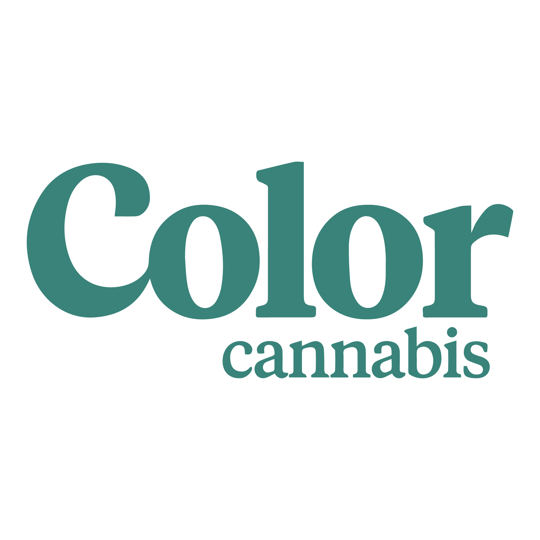 color-logo
