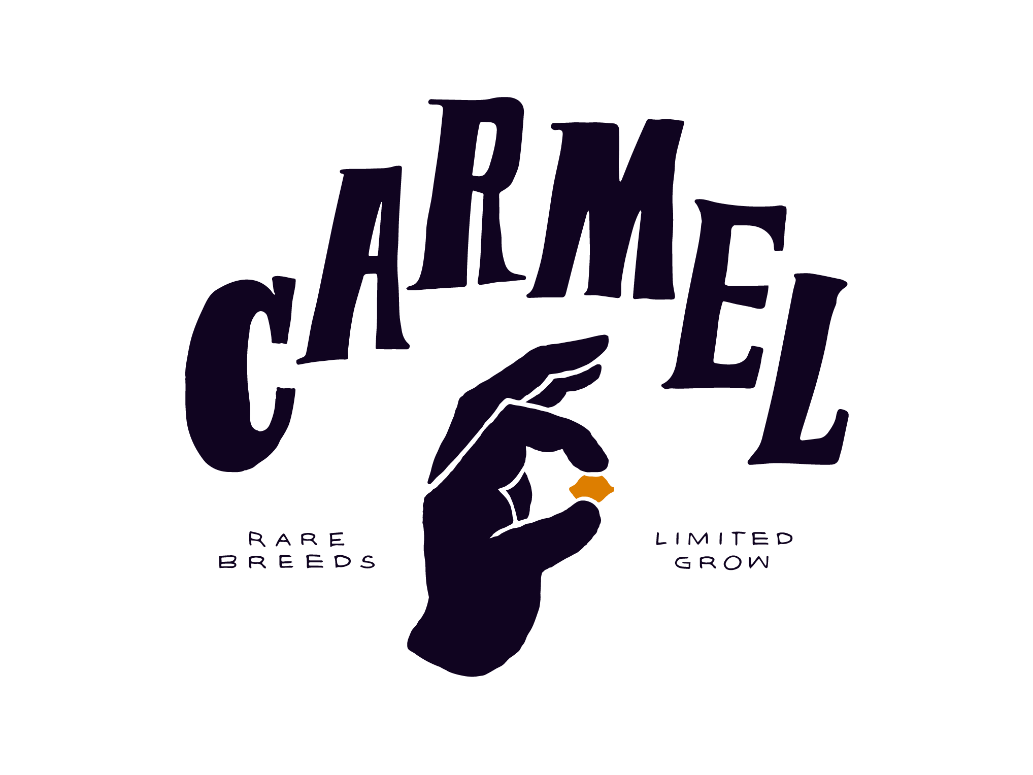 carmel-logo