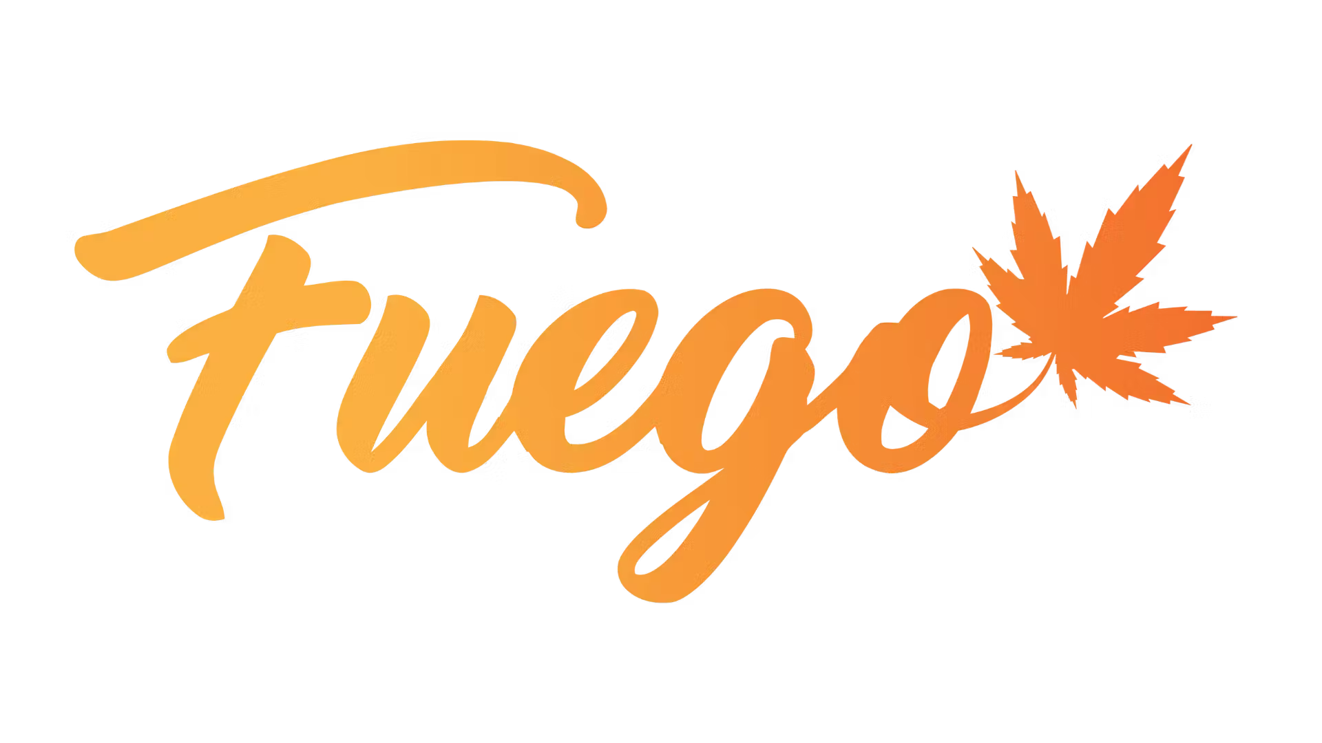 fuego-logo