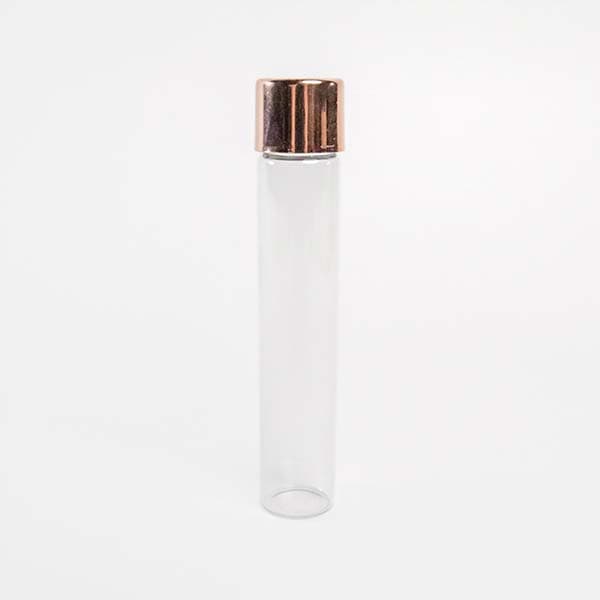 luxury-glass-pre-roll-tube-packaging-rose gold gold-cap-600px.jpg