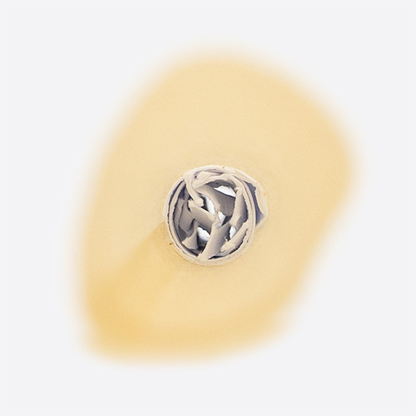 Unique Multi-Cut Filter Tip