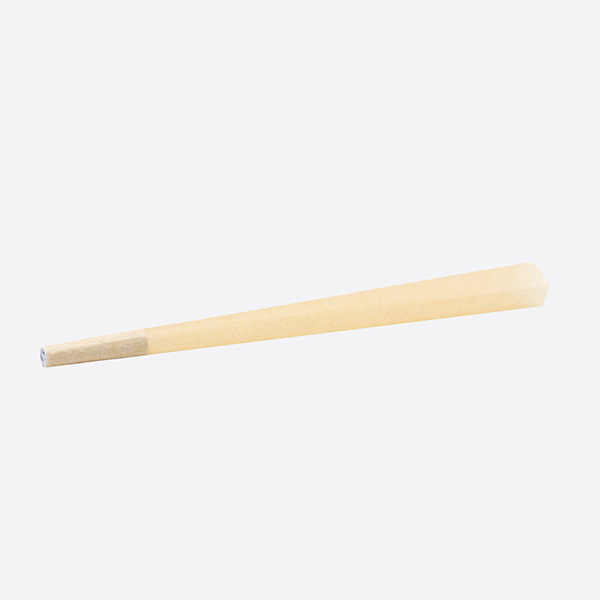Party Size Pre Rolled Cone