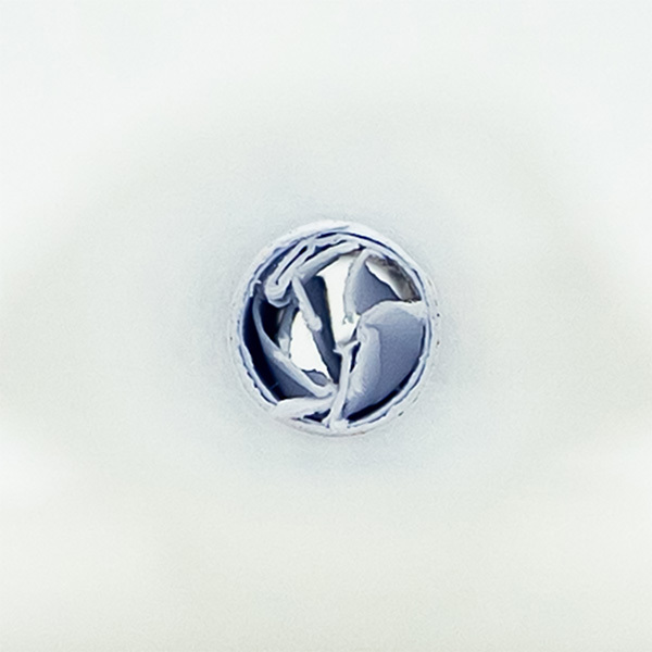Unique Multi-Cut Filter Tip