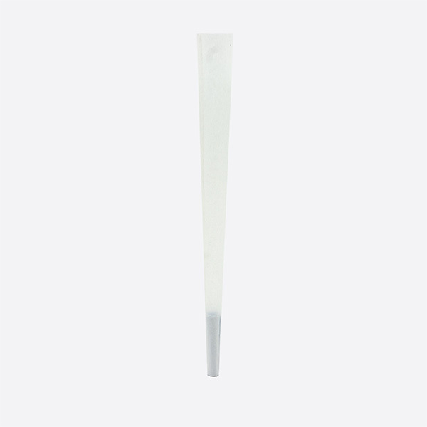 Refined White [700 Cones per Case]