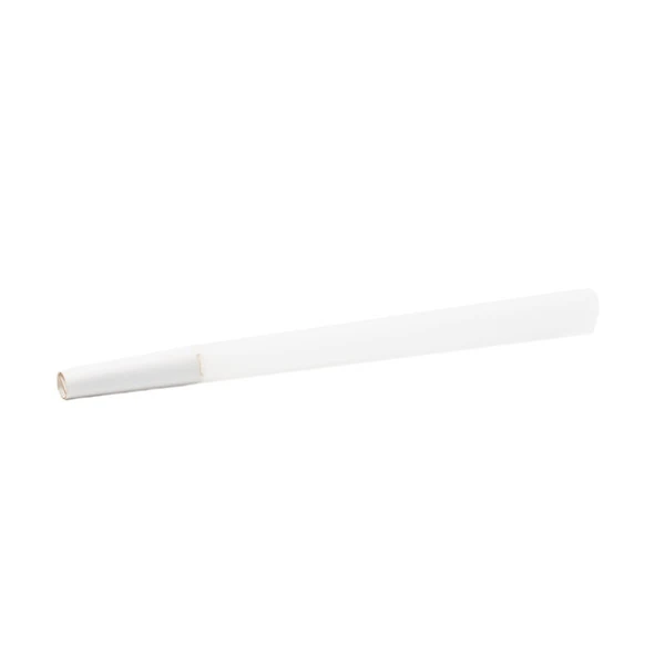 Refined White [1,000 Cones per Case]