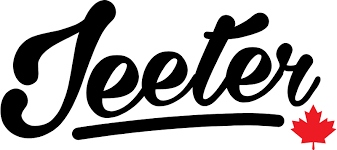 jeeter-logo