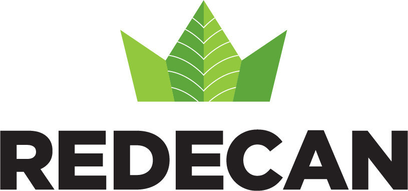 redecan-logo