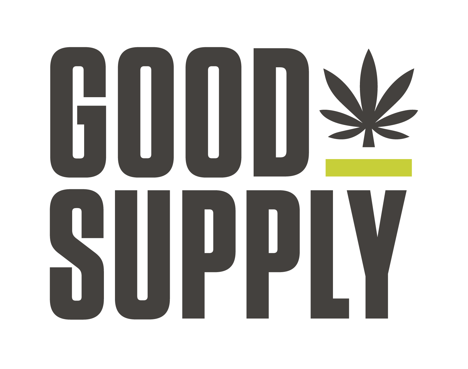 goodsupply-logo