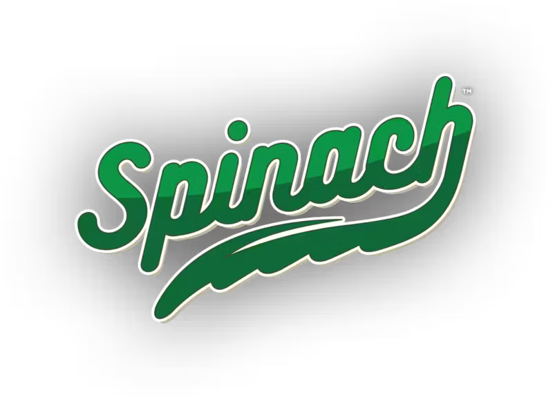 spinach-logo