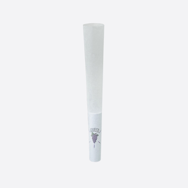 Flavor Pearl Tip - Grape [900 per Case]
