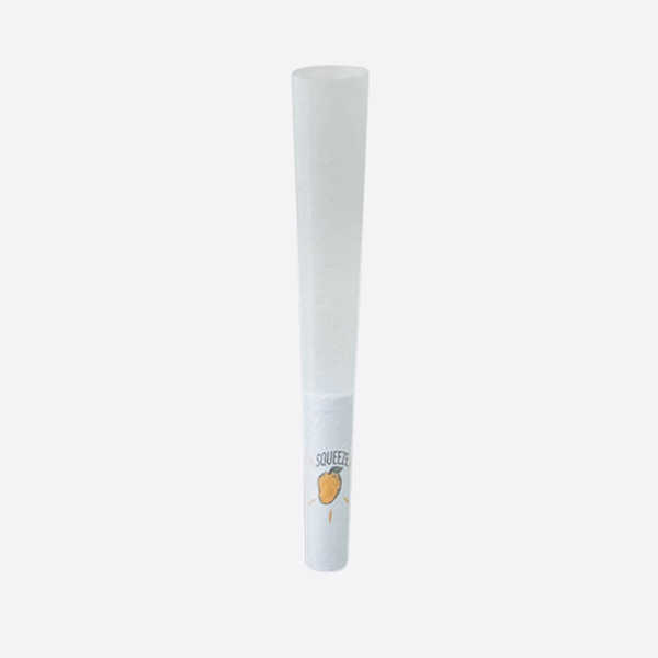 Flavor Pearl Tip - Mango [900 per Case]