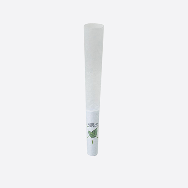Flavor Pearl Tip - Mint [900 per Case]