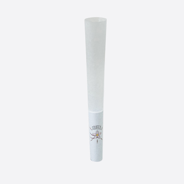 Flavor Pearl Tip - Vanilla [900 per Case]