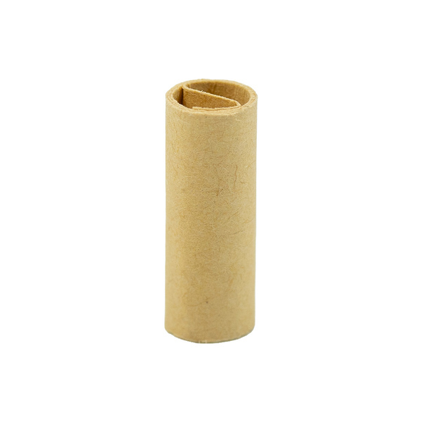 Variety of Blackbird&trade; options