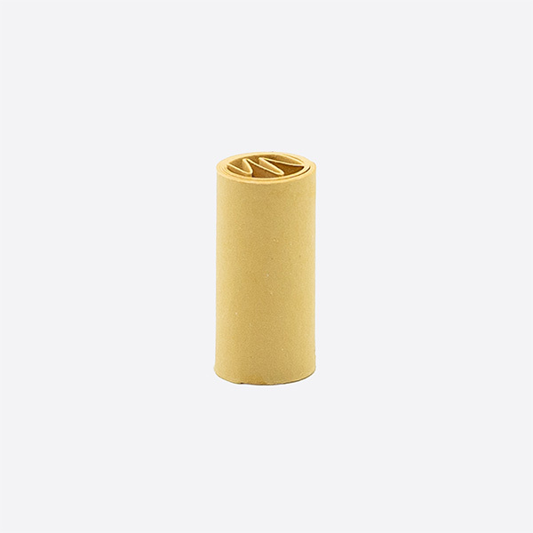 8.5mm diameter - 18mm length