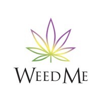 weedme-logo
