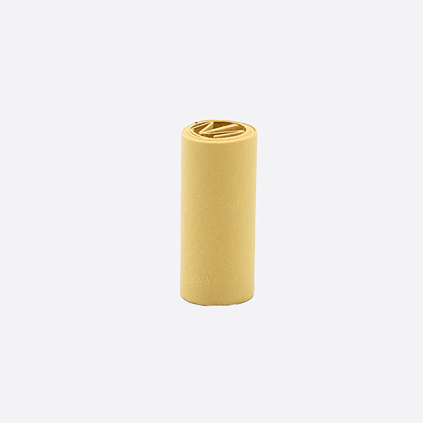 8mm diameter - 18mm length