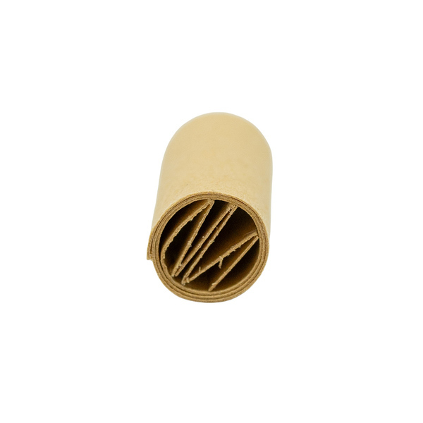 Customize your RollPros&trade; filter tips