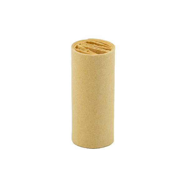 Variety of Blackbird&trade; options