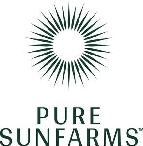 puresunfarms-logo