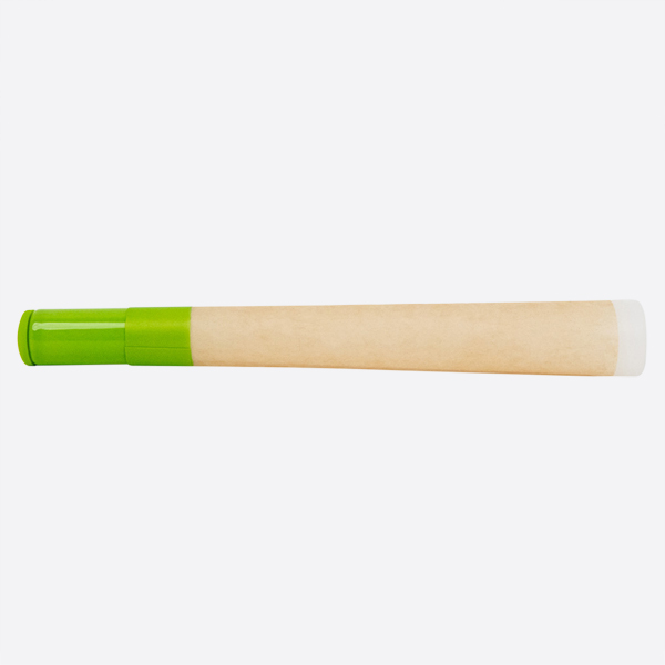 Premium Ceramic Filter tip