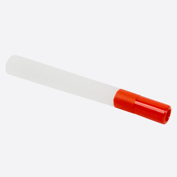 Premium Ceramic Filter tip