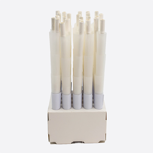 Customize your cones