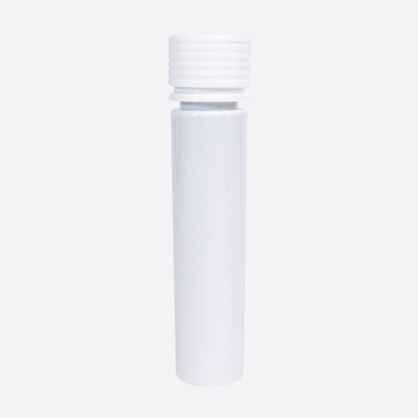 Child Resistant Super Seal Pre-Roll Tubes