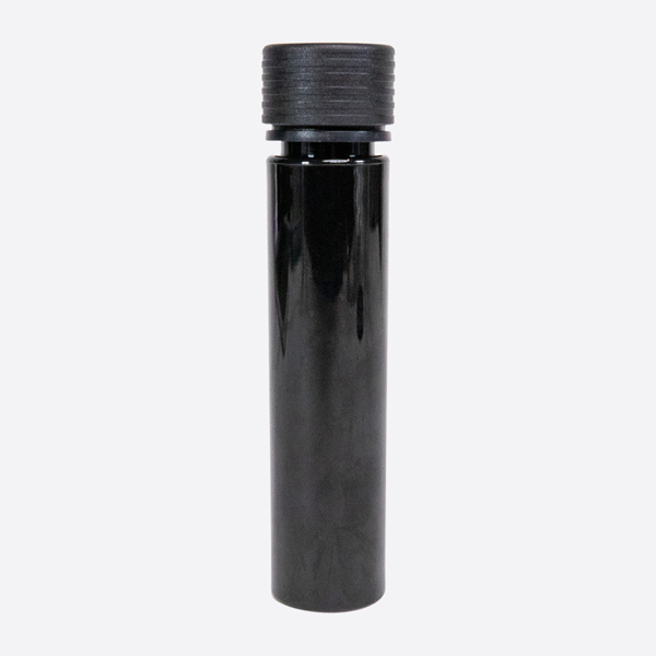 Child Resistant Super Seal Pre-Roll Tube