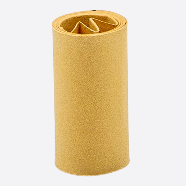 Brown Paper Filter - M/W [Case of 1000]
