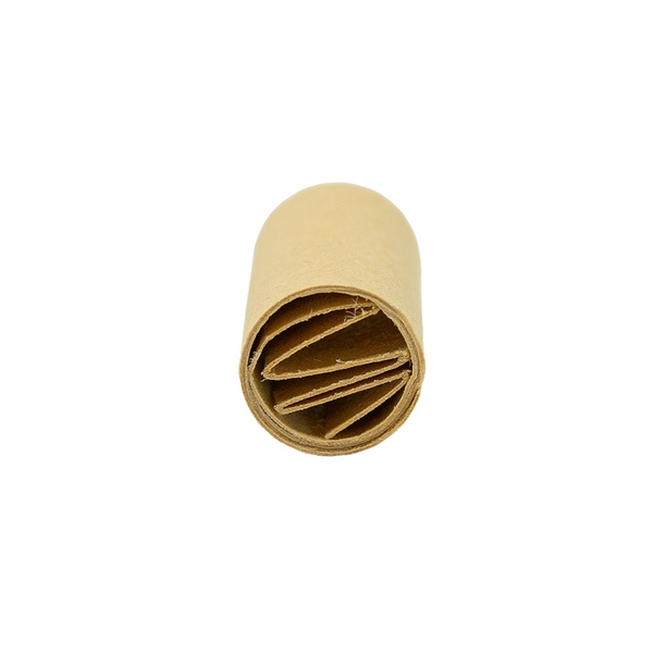 Customize your RollPros&trade; filter tips