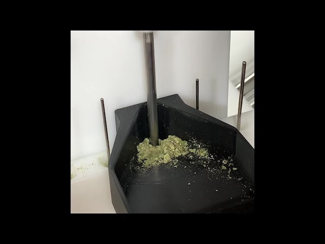 Custom Cones USA