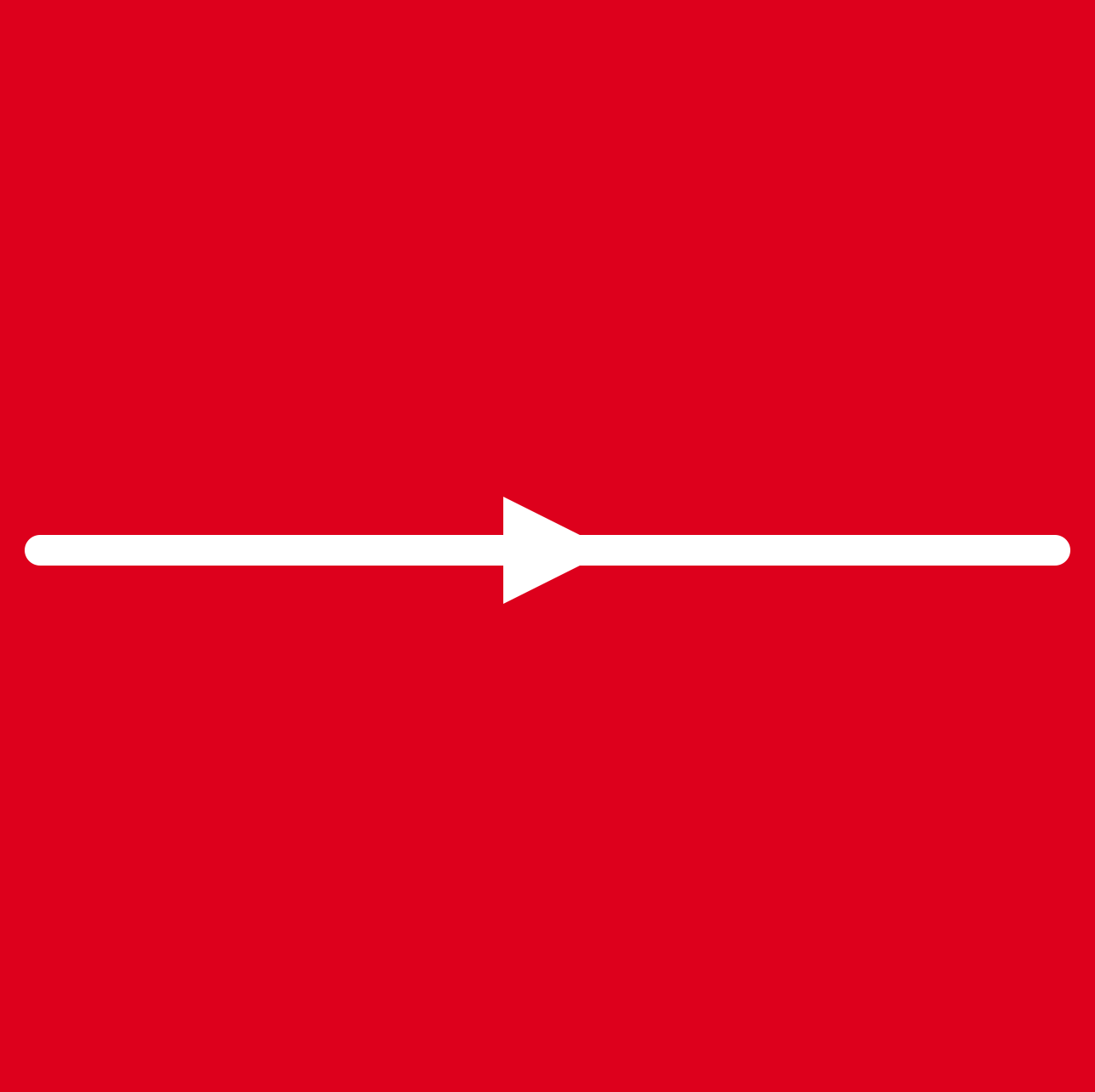 symbols
