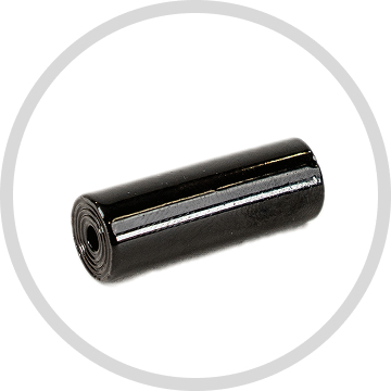 pre-roll
