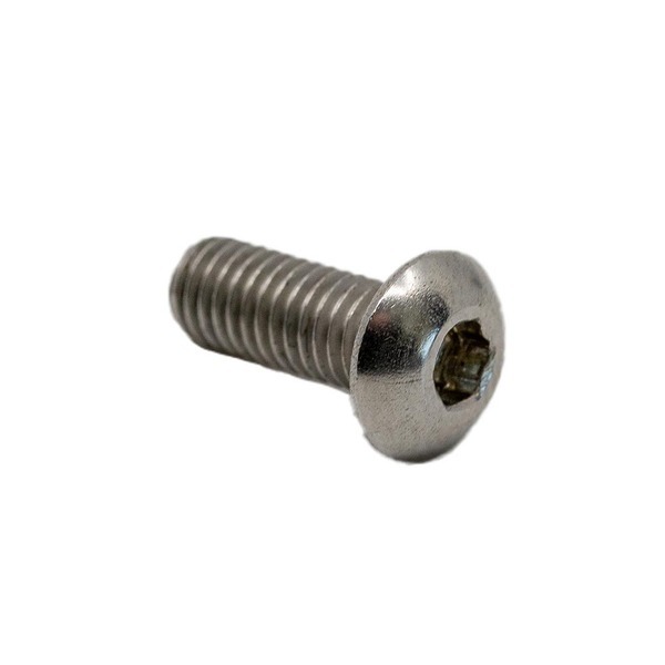 blade screw for industrial cannabis grinder blade screw for industrial cannabis grinder