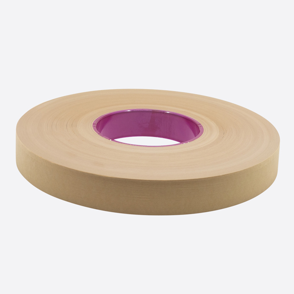 Ultra-Thin European Paper